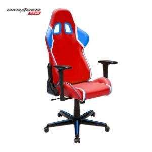 Attractive Model Custom Seat Game Computer Wheel Swivel Racing PC Gaming Chair