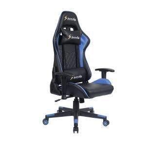 High Quality Ergonomic Design Gaming Chair with Armrest