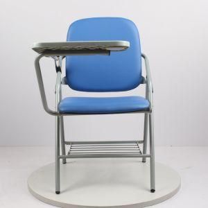 Press Chair, Netcloth Conference Chair, Folding Office Chair, Household Computer Chair, Brief Conference Room Chair, Backrest Training Chair