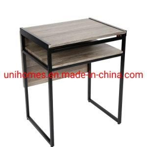 Computer Desk Home Office Writing Study Desk Modern Simple Style Living Room Furniture