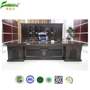 MDF High Quality Office Furniture