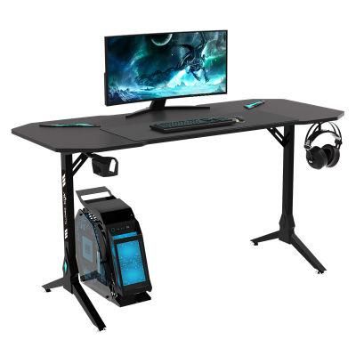 Aor S1-Y 2022 Best Bunk Fiber Gaming Desk