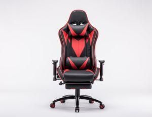 Best Racing Style Leather Master Office Gaming Chair for Gamer Lk-2288