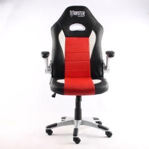 Limited Time Second Kill Ergonomic Design Gaming Chair
