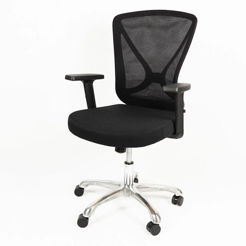 Factory Direct Sales Office Home Computer Mesh Staff Chairs Swivel Conference