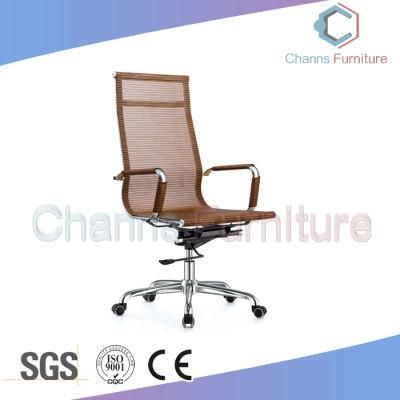 Hot Sale Design Mesh Chair Swivel Office Chair (CAS-EC18A8)