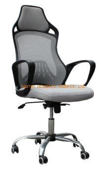 Chinese Ergonomics Office Furniture Computer Mash Swivel Racing Gaming Chair