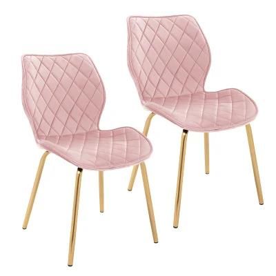 Home Furniture Hotel Hall Living Room Wedding Banquet Party Chiavari Chair