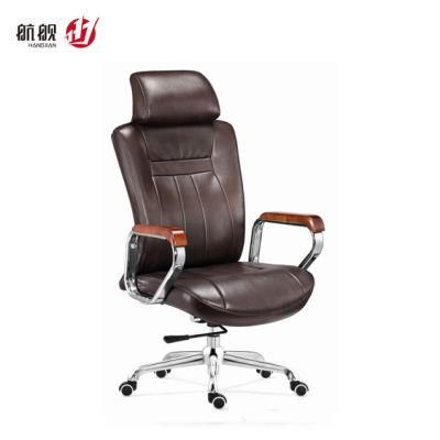 Commercial Office Meeting Conference Chair Boss Swivel Chair