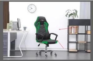 Sport Gamer Chairs with Office Furniture Red Office Gaming Chair Office Chairs