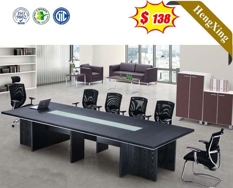 Wholesale Meeting Room MDF Conference Table