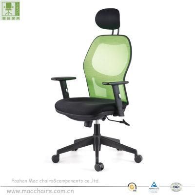 Factory High Back Style Executive Office Mesh Chair