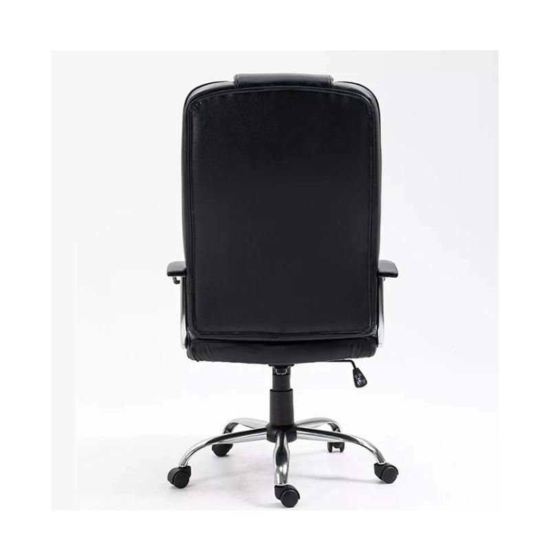 Luxury Cheap Price Commercial Reclining High Back Ergonomic Executive Massage Adult Office Chair