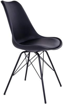 Nordic Style Home Furniture Dining Chair Restaurant French Cheap Chair