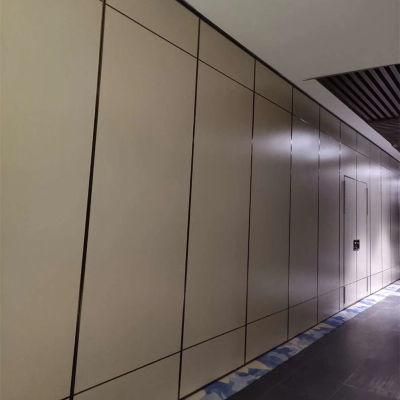 Room Divider Vocal Booth Movable Partition Wall