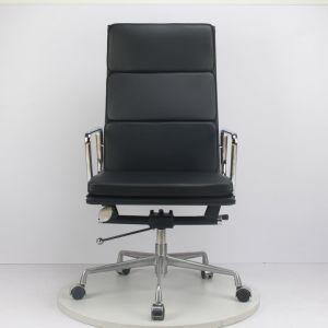 High Quality Seat PU Leather Office Chair