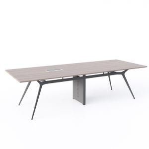 Conference Room Modern Contemporary Design Conference Table
