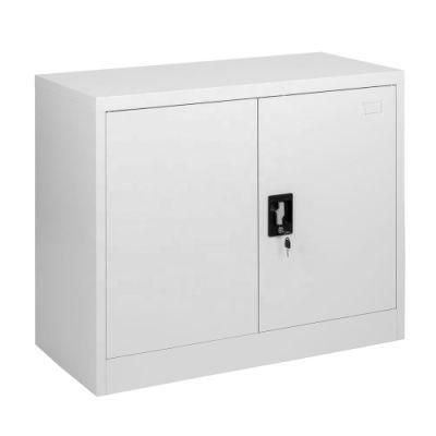 Office Furniture Series Metal Office Cabinet