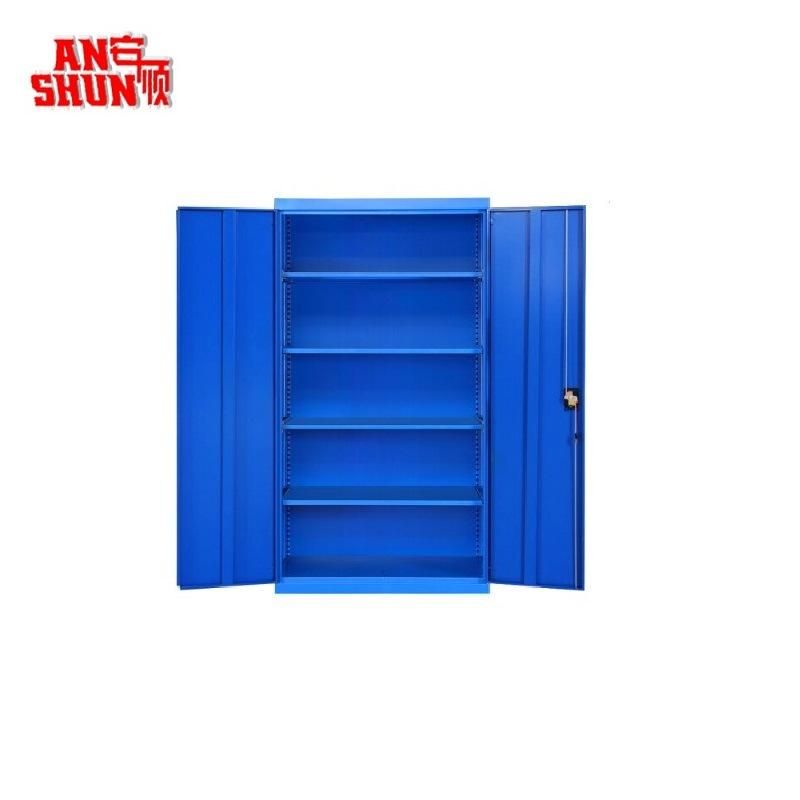 Durable Files Storage Equipment Office Metal Filing Cabinet