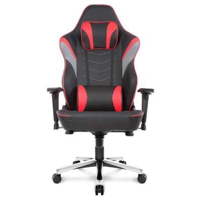 Office Ergonomic Gaming Executive Mesh Chair Office Desk Chair
