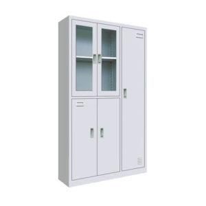 Steel Office Furniture/Cheap Cabinet Made in China