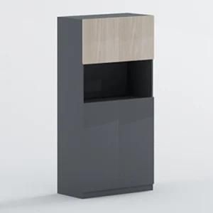 Good Price Wholesale Elegant Furniture File Cabinet