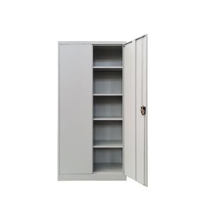 Cabinet File File Cabinet Hot Sale Office Furniture Steel Cupboard