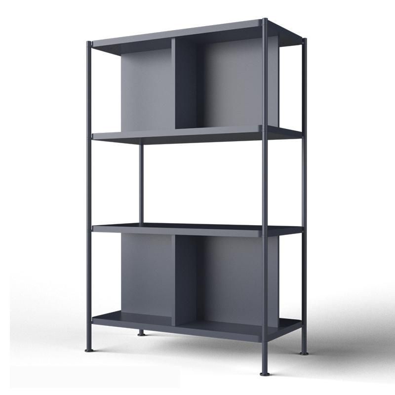 High Quality New Design Modern Home Office Furniture Storage Cabinet