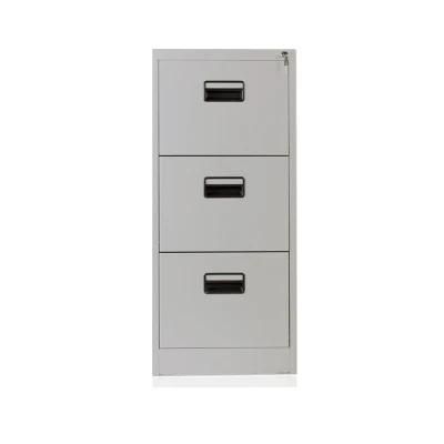 3 Drawer Metal Filing Cabinet A4 Filing Drawers 3 Drawer Filing Cabinet