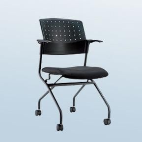 Office Chair (MS002)
