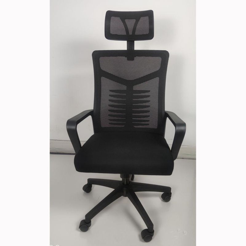 Morden Ergonomic Mesh Chair High Quality Swivel Chair Executive Office Chair
