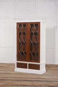 High-Quality and Original Cabinet Antique Furniture with Drawers