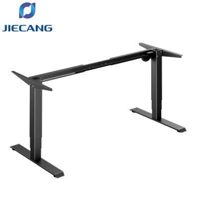 Made in China 23mm/S Max Speed Laptop Stand Jc35th3-a 2 Legs Desk