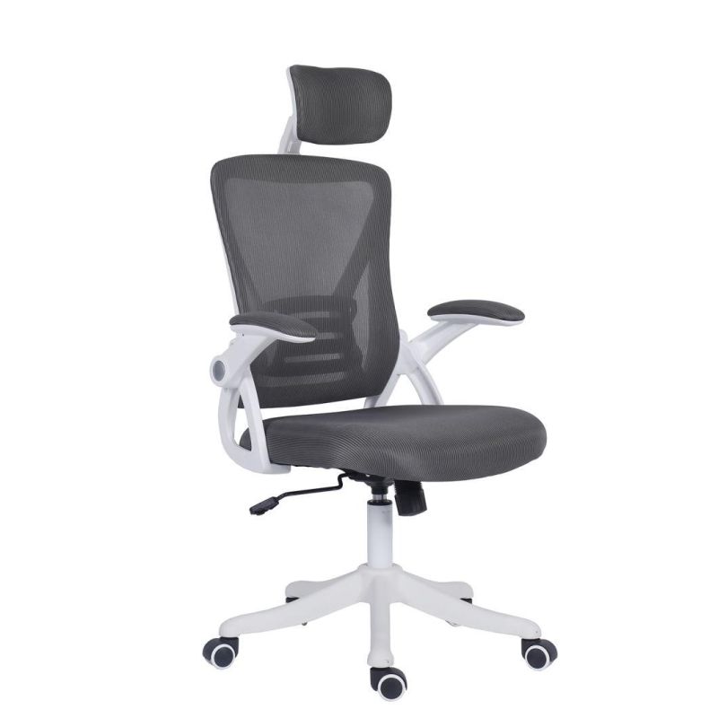 Best Executive Office Chair Aeron Chair Hooker Furniture Saarinen Executive Chair (MS-704)