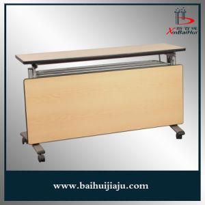 Factory Manufacture Office Meeting Table (BH-TM46)