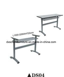 Hot Sale Training Table Folding Desk for School