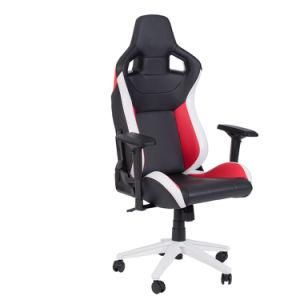 New Product Gaming for Best Office Chair Leg Back Rest Pain