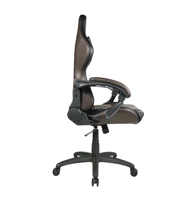 (MINGO) High Quality PU Executive Gaming Chair