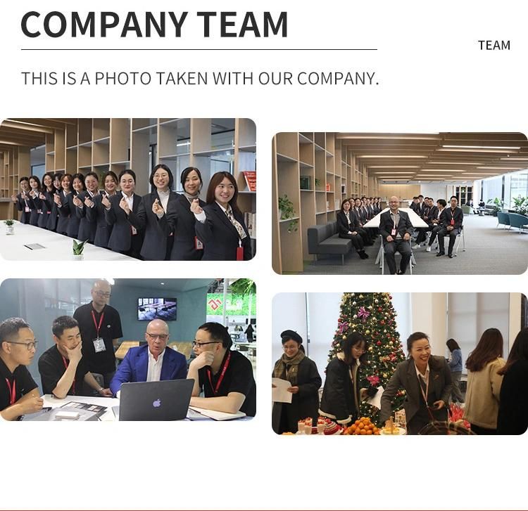 Office Furniture Wholesale Price Gray Mesh Factory Plastic Visitor Meeting Conference Chair