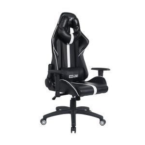 Widely Used High Back Office Chair with 1 Year Warranty