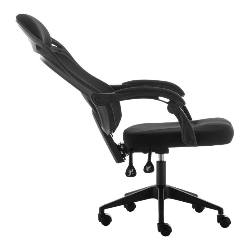 China Comfortable Executive Price Cheap Furniture Computer Swivel Chair