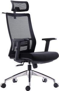 High Quality Office Chair Mesh Chair Swivel Chair Modern Chair New Design Ergonomic Chair Office Furniture 2019
