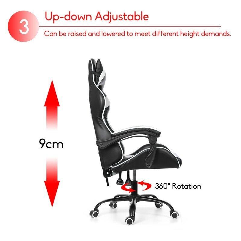 High Quality Desk Chair Gaming Chair Office Chair for Office