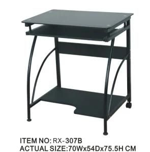 Wholesale Modern Cheap Laptop Desk (RX-307B)