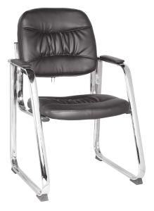 Office Visitor Chair Meeting Room Office Chair Modern Fashion Design Cheap Price