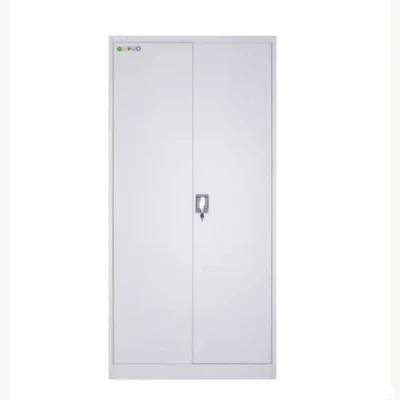 H1850mm*W900*D400*/ OEM Push-Pulling 1 Piece / Carton Box Storage File Cabinet