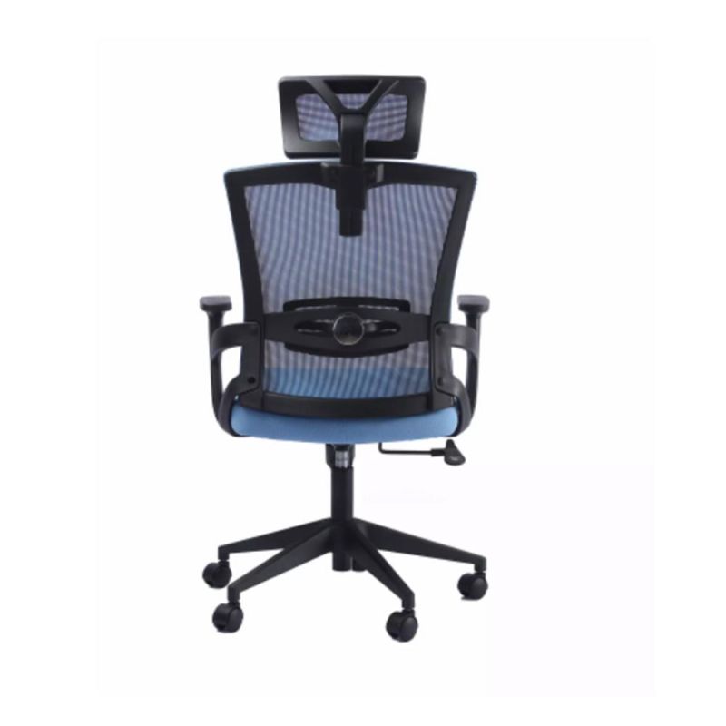 Office Furniture Mesh Back Office Chair Swivel Ergonomic Office Chair Executive Mesh Chair