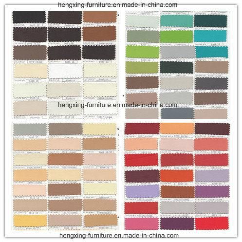 Modern Reception Training Office Fabric Mesh Chair (HX-9CN0100)