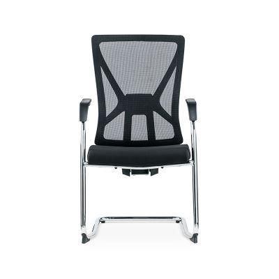 High Quality Modern Conference Room Office Furniture Visitor Office Chair
