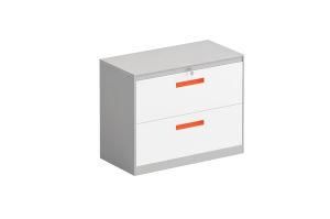 Office Furniture Drawer Steel Cabinet